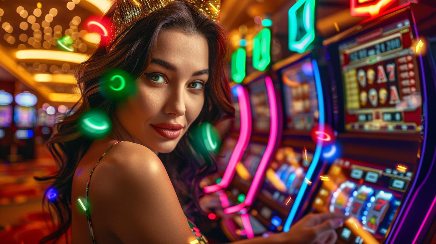 111slots Slots Game Providers Pragmatic Play PG Soft Myanmar ကစားသမားများ