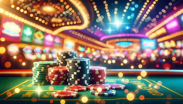 111slots Slots Jackpot Win Myanmar ကစားသမားများ MMK ဆုငွေ ထုတ်ယူနေမှု