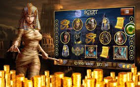 111slots Diamond VIP ကစားသမား MMK ကျပ်ငွေဖြင့် ထူးသောဆုလာဘ်ရနေမှု