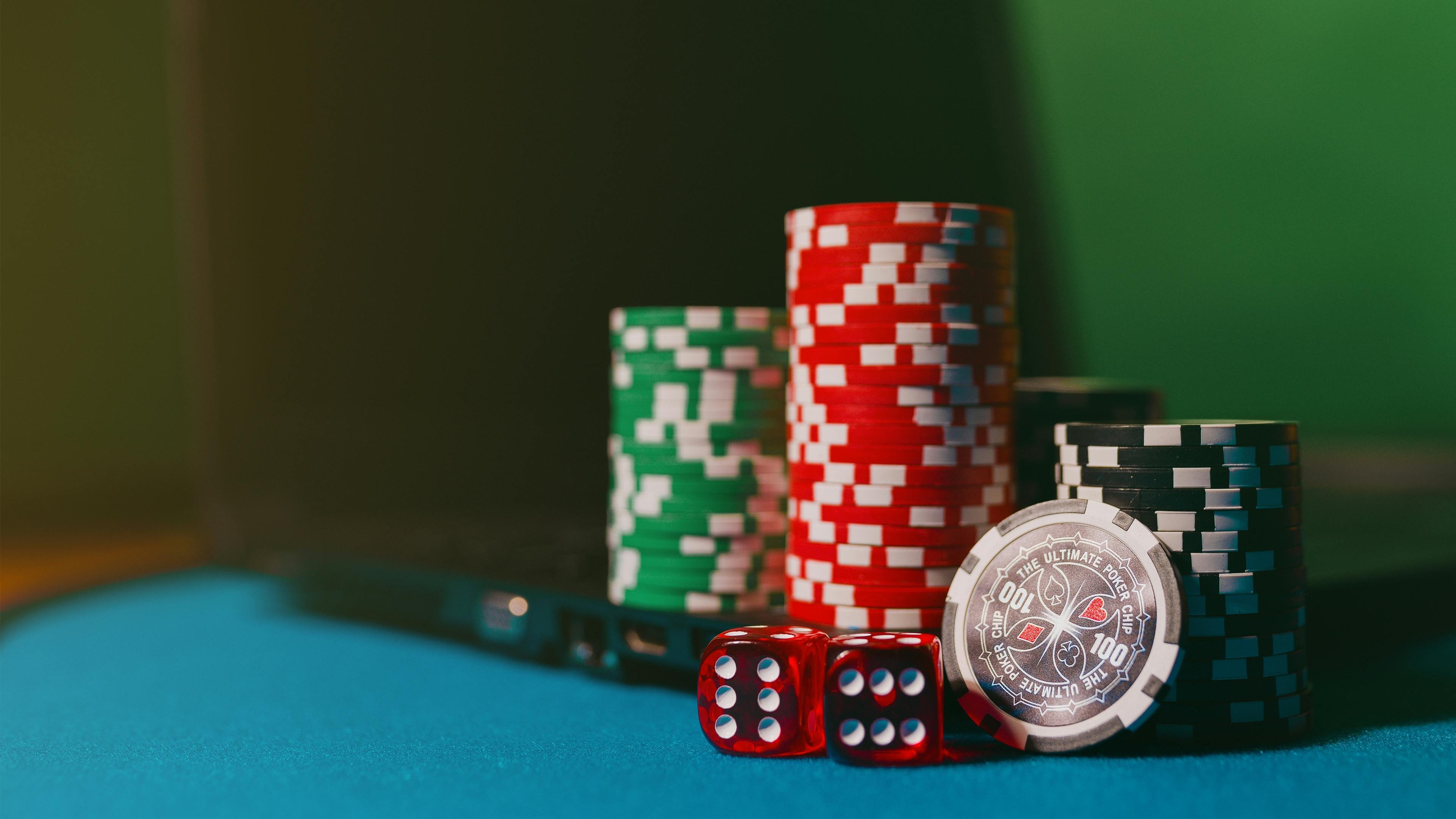 111slots Casino VIP Cashback Bonus Myanmar ကစားသမားများ ဆုလာဘ်ရနေမှု