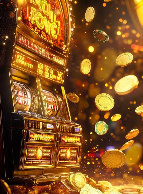 111slots VIP Diamond ကစားသမား မြင့်မားသောဆုလာဘ်နှင့် ဖျော်ဖြေရေး