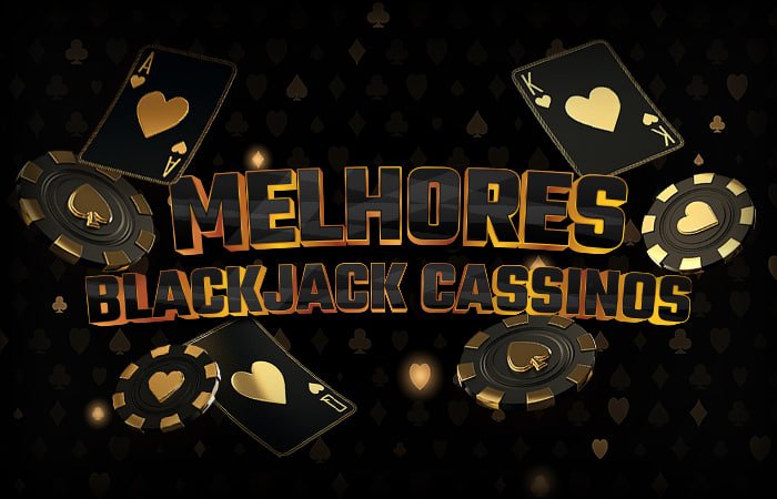 111slots Slots Free Spins Bonus Round Myanmar ကစားသမားများ Feature Trigger