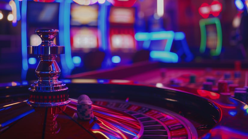 111slots ဘင်ဂို MMK online bingo Myanmar ကစားသမားများ Ball ရွေးနေမှု