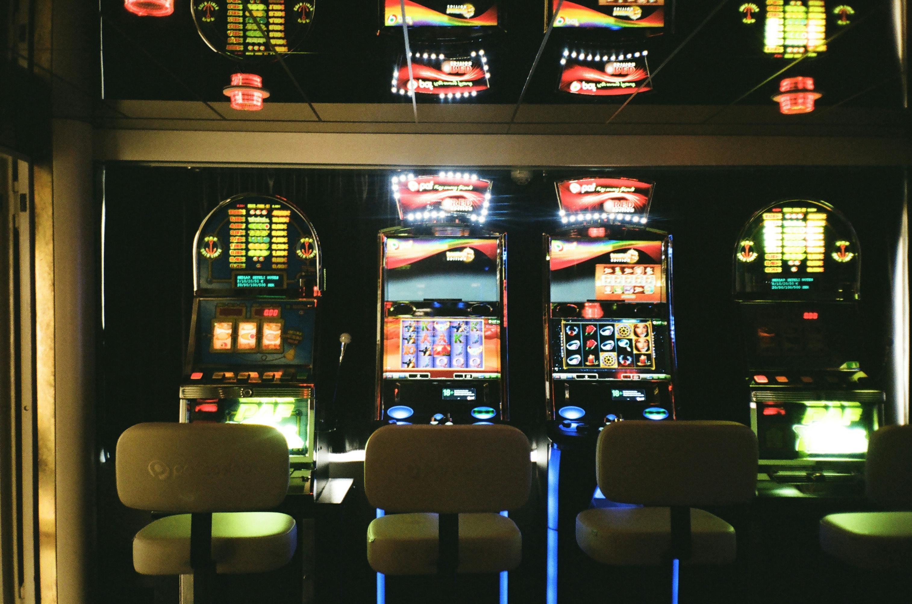 111slots Esports Sportsbook MLBB Free Fire Myanmar ကစားသမားများ In-Play Bet
