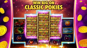 Live Casino