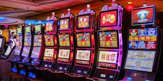 Myanmar Sports Betting 111slots