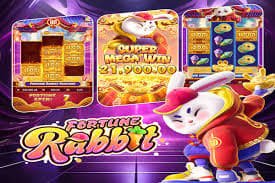 111slots Mobile App Myanmar
