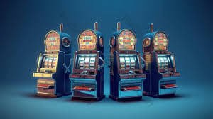111slots SSL လုံခြုံမှုနှင့် ငွေသွင်းကာကွယ်ရေး