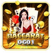 111slots Gold VIP ကစားသမား ထူးခြားသော ဆုလာဘ်ရရှိနေမှု