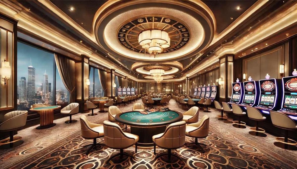 111slots Live Roulette Blackjack မြန်မာ ကျပ်ငွေဖြင့် ကစားနေမှု