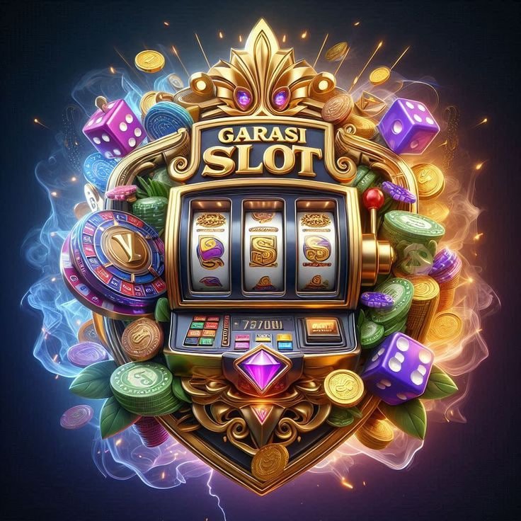 111slots ငွေသွင်းမှု မြန်မာ online ကစားသမားများ