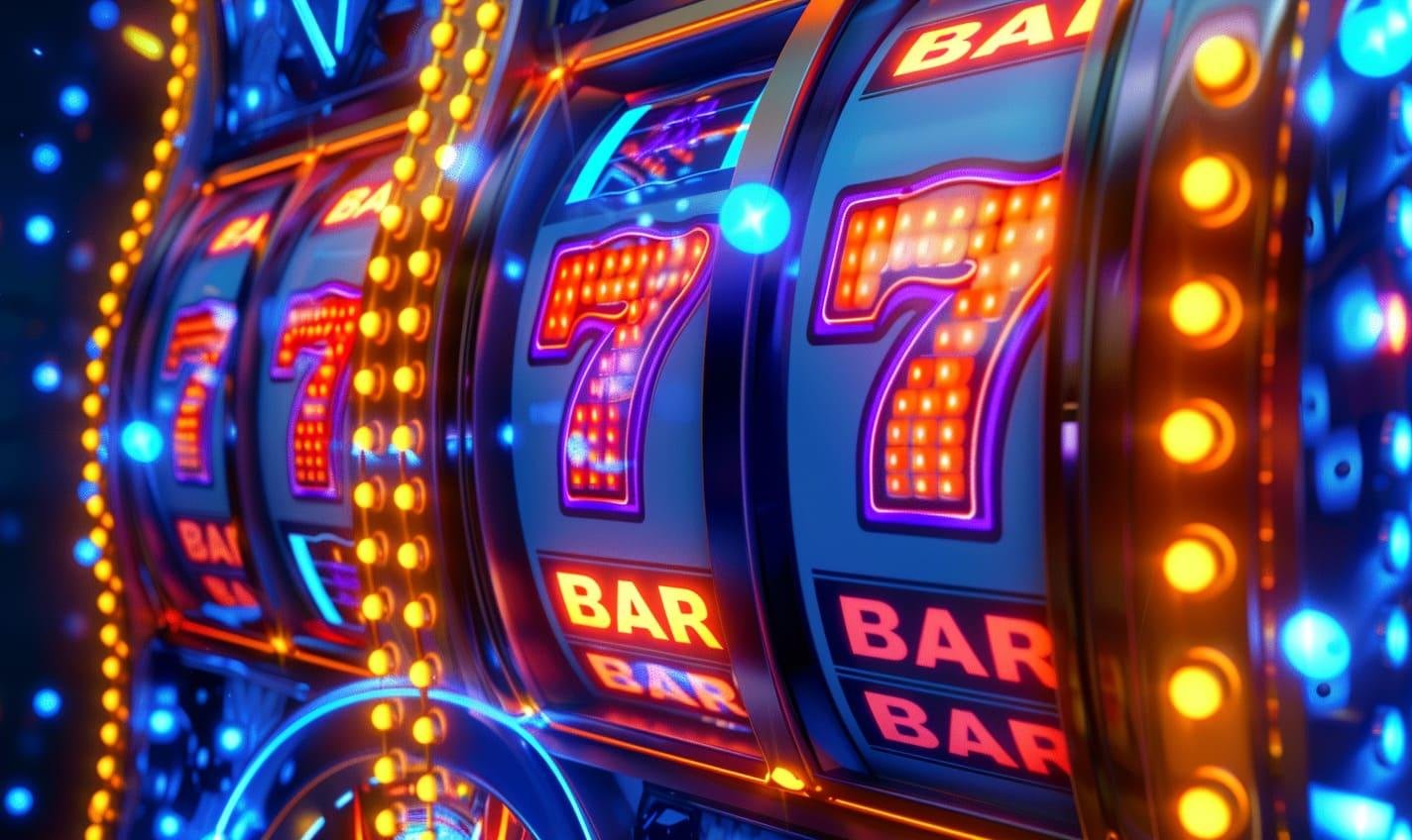 111slots Sportsbook Myanmar National League ဘောလုံးပွဲ MMK ဖြင့် bet တင်နေမှု