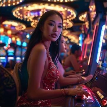111slots Sportsbook Myanmar National League ဘောလုံးပွဲ Live Bet တင်နေသော ကစားသမား