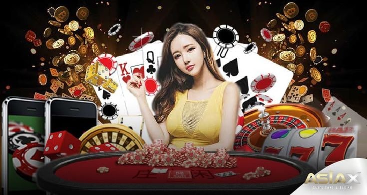 111slots Online Casino Myanmar
