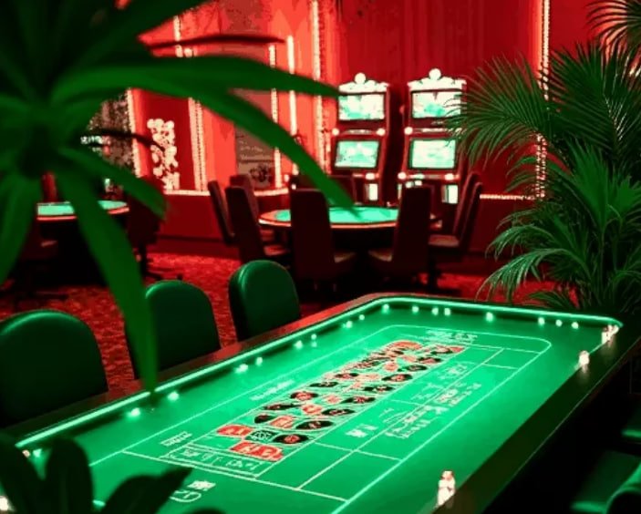 111slots ဘင်ဂို Online Bingo MMK ကျပ်ငွေဖြင့် မြန်မာကစားသမားများ