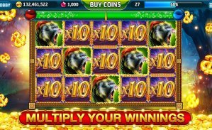 111slots ဘင်ဂို Ticket ဝယ်ကာ BINGO Room ဝင်ကစားနေသော Myanmar ကစားသမားများ