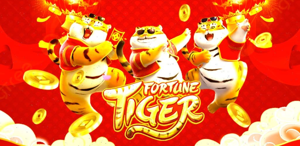 111slots Live Baccarat real dealer Myanmar ကစားသမားနှင့် live streaming