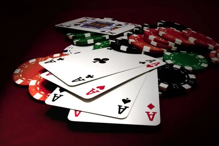 111slots Casino Online Blackjack Roulette Baccarat Myanmar ကစားသမားများ MMK ဖြင့် ကစားနေမှု
