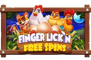 111slots Online Slots Jackpot Megaways MMK ကစားသမားများ spin နေမှု