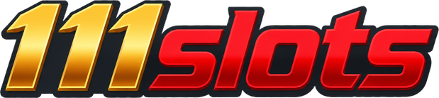 111slots Logo